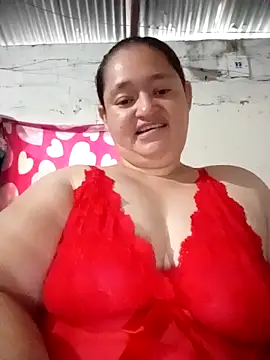 Sexyy-BBW online show from November 7, 2025, 11:32 am
