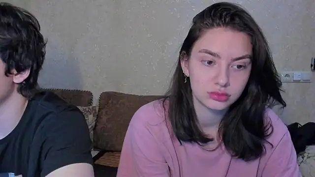 muuur fam online show from September 16, 2025, 6:20 pm