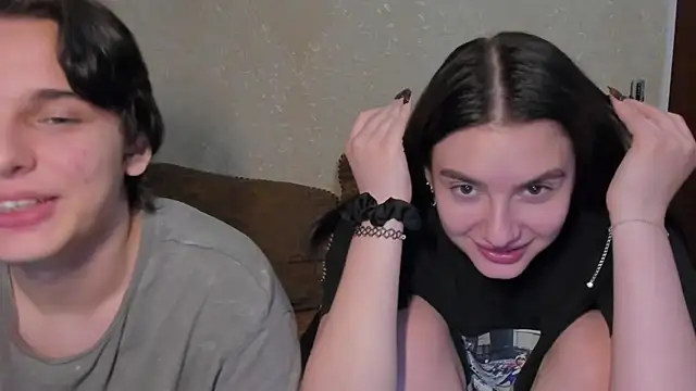 muuur fam online show from September 24, 2025, 8:45 pm