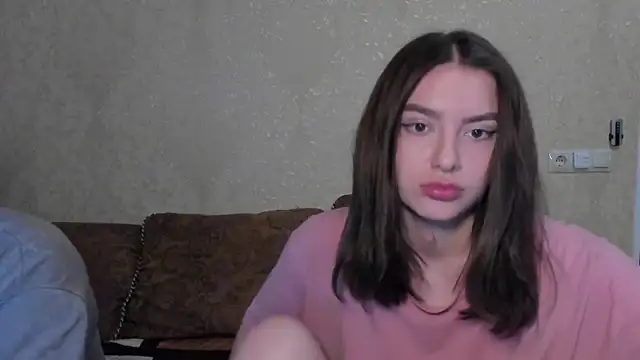 muuur fam online show from September 26, 2025, 3:49 pm