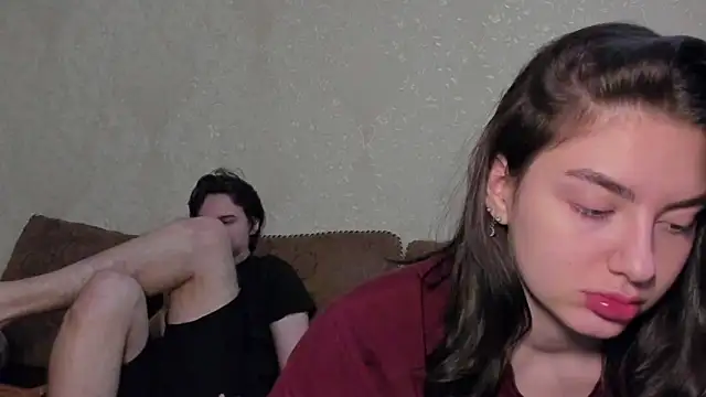 muuur fam online show from October 2, 2025, 12:12 pm