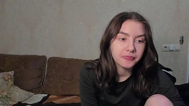 muuur fam online show from October 14, 2025, 4:52 pm