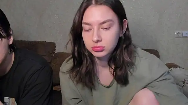 muuur fam online show from October 15, 2025, 8:53 pm