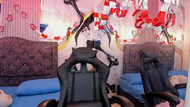 Snapshot of GiaCutee chatting on March 3, 2026, 3:12 am GiaCutee online show from March 3, 2026, 3:12 am