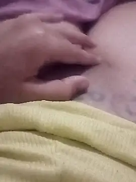 mikita1994   online show from November 1, 2025, 5:53 am