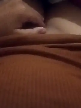 mikita1994   online show from November 3, 2025, 8:04 am