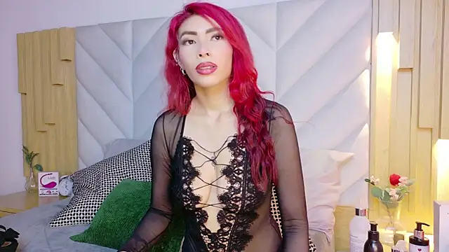 Snapshot of FranchescaVeleska chatting on October 24, 2025, 8:16 pm FranchescaVeleska online show from October 24, 2025, 8:16 pm