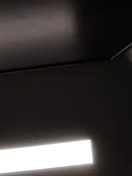 danigarci2307 online show from October 28, 2025, 1:42 am