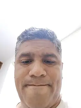 danigarci2307 online show from November 11, 2025, 3:01 pm