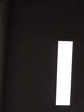 danigarci2307 online show from November 12, 2025, 9:36 pm