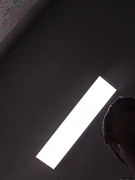 danigarci2307 online show from February 7, 2026, 12:58 am