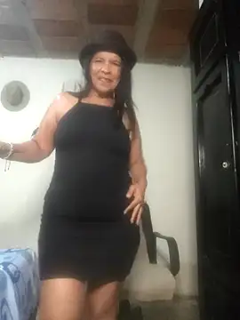 Africa moont online show from October 16, 2025, 7:37 pm