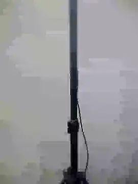 Africa moont online show from November 7, 2025, 7:36 pm