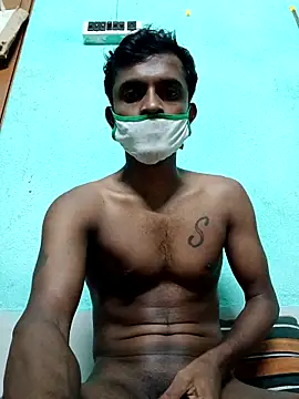 Snapshot of ShinuRoy chatting on September 16, 2025, 8:54 pm ShinuRoy online show from September 16, 2025, 8:54 pm