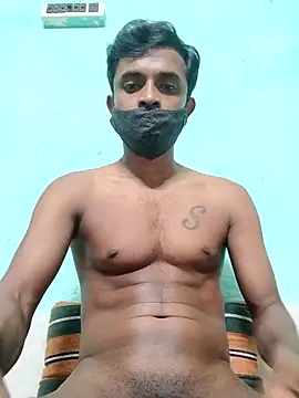 Snapshot of ShinuRoy chatting on September 21, 2025, 5:03 pm ShinuRoy online show from September 21, 2025, 5:03 pm