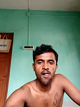 Snapshot of ShinuRoy chatting on September 22, 2025, 5:20 am ShinuRoy online show from September 22, 2025, 5:20 am