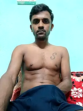 Snapshot of ShinuRoy chatting on October 4, 2025, 9:24 pm ShinuRoy online show from October 4, 2025, 9:24 pm