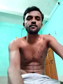 Snapshot of ShinuRoy chatting on November 5, 2025, 11:10 am ShinuRoy online show from November 5, 2025, 11:10 am