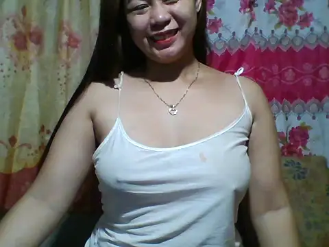 Snapshot of ManilaSunset_Palangga chatting on February 17, 2026, 11:44 pm ManilaSunset Palangga online show from February 17, 2026, 11:44 pm