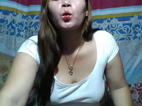 Snapshot of ManilaSunset_Palangga chatting on February 23, 2026, 5:27 am ManilaSunset Palangga online show from February 23, 2026, 5:27 am