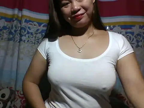 Snapshot of ManilaSunset_Palangga chatting on February 23, 2026, 11:35 pm ManilaSunset Palangga online show from February 23, 2026, 11:35 pm