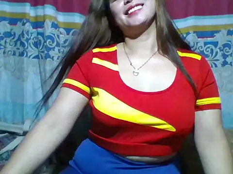 Snapshot of ManilaSunset_Palangga chatting on February 26, 2026, 10:36 am ManilaSunset Palangga online show from February 26, 2026, 10:36 am