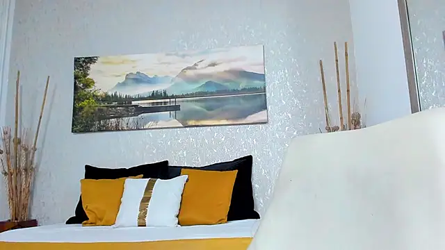 Tyler durten online show from December 5, 2025, 3:04 am