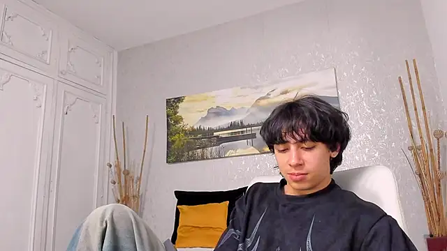 Tyler durten online show from January 8, 2026, 3:09 am