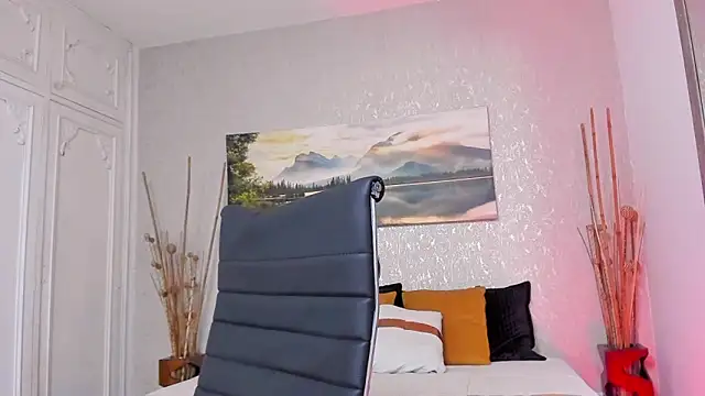 Tyler durten online show from February 25, 2026, 3:27 am