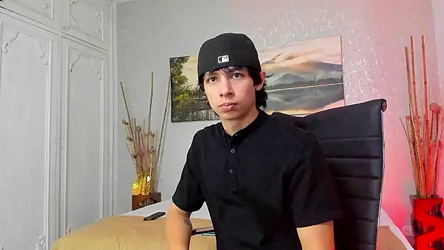 Tyler durten online show from March 4, 2026, 3:01 am