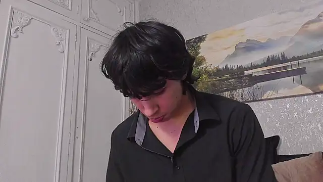 Snapshot of Tyler_durten chatting on June 7, 2026, 4:22 pm Tyler durten online show from June 7, 2026, 4:22 pm