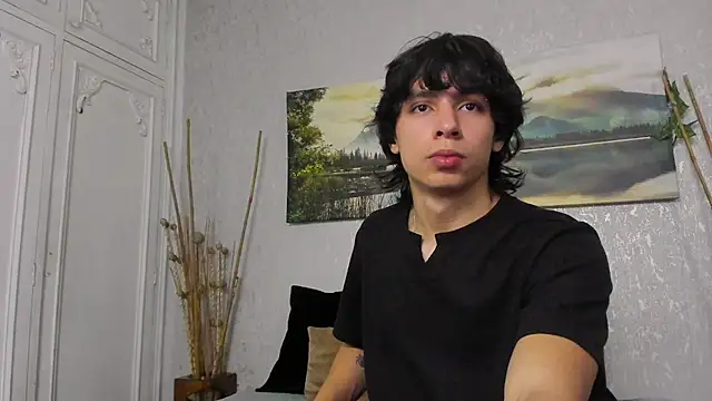 Snapshot of Tyler_durten chatting on June 23, 2026, 3:15 am Tyler durten online show from June 23, 2026, 3:15 am