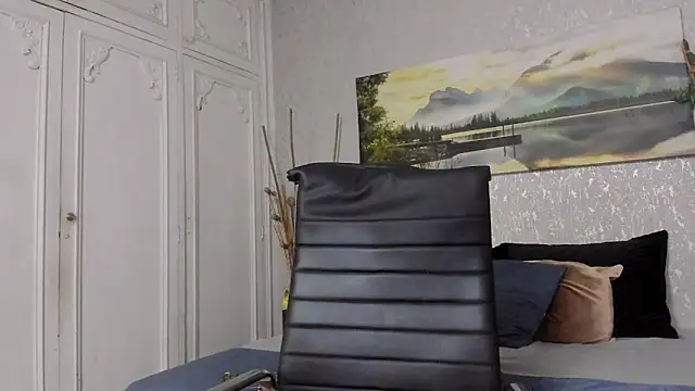 Snapshot of Tyler_durten chatting on June 28, 2026, 3:56 am Tyler durten online show from June 28, 2026, 3:56 am