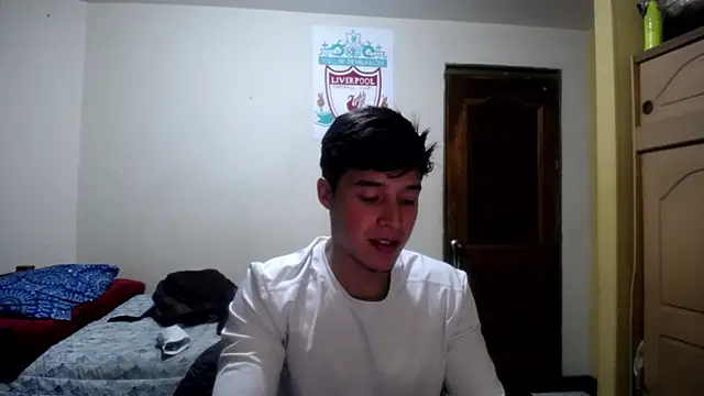 pgcf95 online show from May 30, 2026, 3:47 am