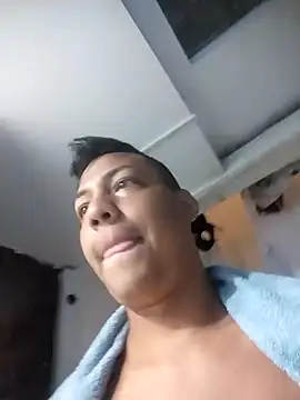 Dantex king online show from September 10, 2025, 12:05 pm