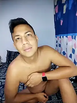 Dantex king online show from March 4, 2026, 11:44 pm