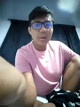 Dantex king online show from April 27, 2026, 3:04 am