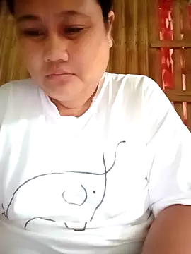 Weng 31 online show from May 22, 2026, 11:32 pm