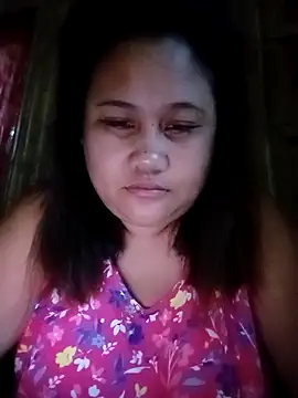 Weng 31 online show from May 24, 2026, 7:57 am