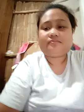 Weng 31 online show from May 31, 2026, 2:35 pm