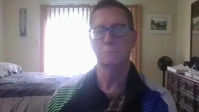 camminmichaellll online show from February 2, 2026, 6:39 pm