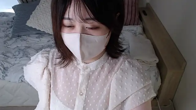 mi  san online show from September 27, 2025, 2:27 am