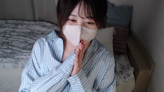 mi  san online show from September 27, 2025, 2:33 pm