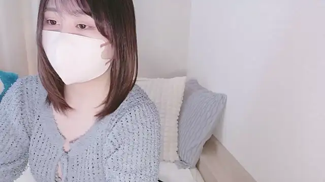 mi  san online show from March 14, 2026, 1:34 am