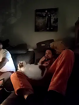 Snapshot of Titilouonlyf69 chatting on October 6, 2025, 6:44 am Titilouonlyf69 online show from October 6, 2025, 6:44 am