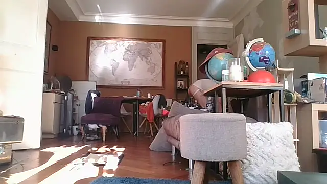 Snapshot of Titilouonlyf69 chatting on November 7, 2025, 11:21 am Titilouonlyf69 online show from November 7, 2025, 11:21 am