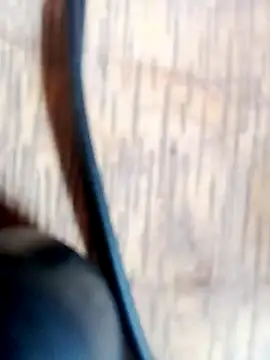 califa5A online show from October 1, 2025, 2:01 pm