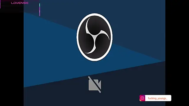 FuckingYoungs online show from January 7, 2026, 2:36 am