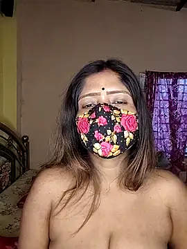 Love143A online show from March 7, 2026, 2:52 am