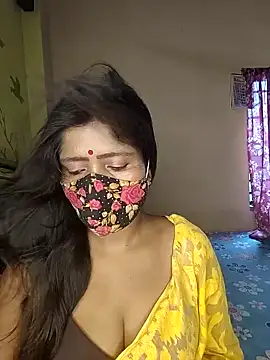 Love143A online show from May 8, 2026, 8:52 am